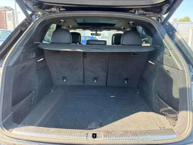 Audi Q5 Progressiv | CARFAX | АВТОКРЕДИТ БЕЗ ПЪРВОНАЧАЛНА, снимка 12