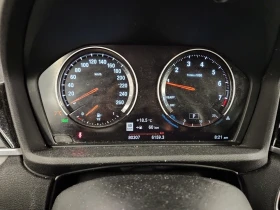 BMW X1 * XDRIVE28I * CARFAX * , снимка 7