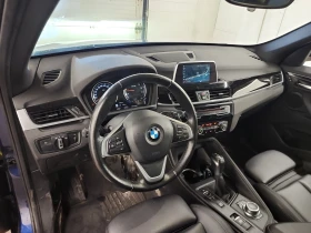 BMW X1 * XDRIVE28I * CARFAX * , снимка 6