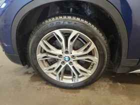 BMW X1 * XDRIVE28I * CARFAX * , снимка 15