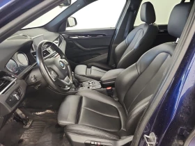 BMW X1 * XDRIVE28I * CARFAX * , снимка 9