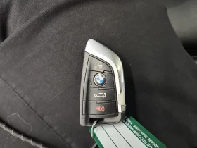 BMW X1 * XDRIVE28I * CARFAX * , снимка 11