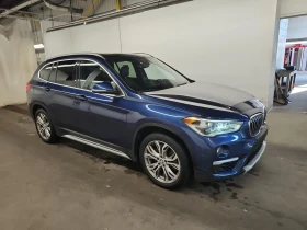 BMW X1 * XDRIVE28I * CARFAX * , снимка 2