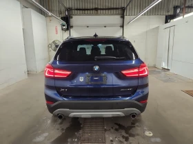BMW X1 * XDRIVE28I * CARFAX * , снимка 4