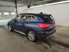 BMW X1 * XDRIVE28I * CARFAX * , снимка 5