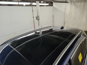 BMW X1 * XDRIVE28I * CARFAX * , снимка 13