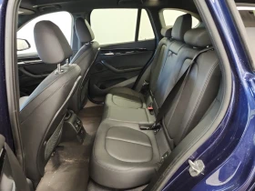 BMW X1 * XDRIVE28I * CARFAX * , снимка 10