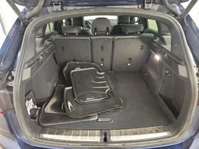 BMW X1 * XDRIVE28I * CARFAX * , снимка 14