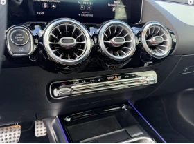 Mercedes-Benz GLA 35* AMG* 4MATIC* 360КАМЕРА* LANE* ASSIST* ПАНОРАМА, снимка 13