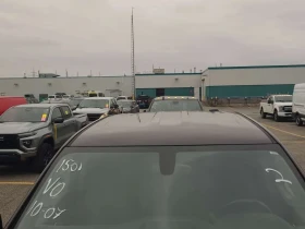 Gmc Sierra, снимка 7