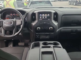 Gmc Sierra, снимка 10