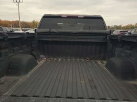 Gmc Sierra, снимка 13