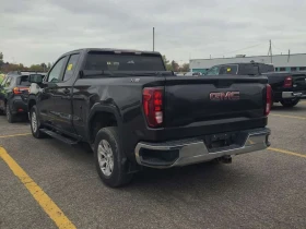 Gmc Sierra, снимка 4