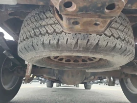 Gmc Sierra, снимка 14