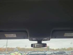 Gmc Sierra, снимка 12