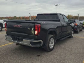 Gmc Sierra, снимка 3