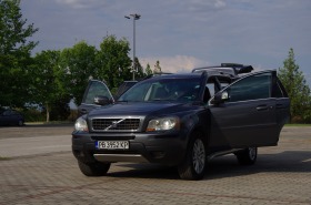Volvo Xc90, снимка 15