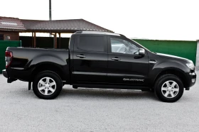 Ford Ranger 3.2D* AUTOMAT* WILDTRACK* ЛИЗИНГ 0% , снимка 3