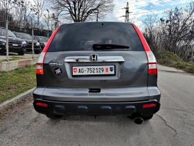 Honda Cr-v 2.0!!!!44!!!!! | Mobile.bg    5