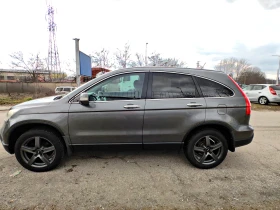 Honda Cr-v 2.0!!!!44!!!!! | Mobile.bg    7