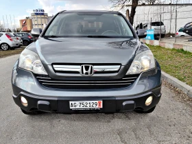     Honda Cr-v 2.0!!!!44!!!!!