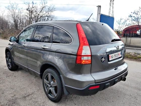 Honda Cr-v 2.0!!!!44!!!!! | Mobile.bg    6