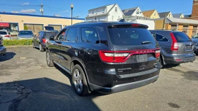 Dodge Durango 2014 Dodge Durango Limited, снимка 2