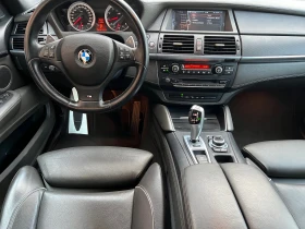 BMW X6 M Power 555hp, снимка 4