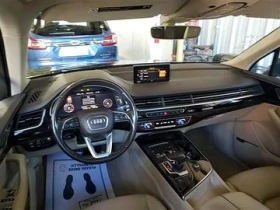 Audi Q7 3.0T* PRESTIGE* * * * LANE* | Mobile.bg    9