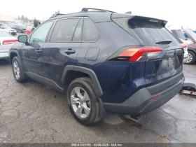 Toyota Rav4 | Mobile.bg    3