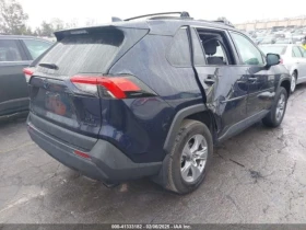 Toyota Rav4 | Mobile.bg    4