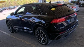 Обява за продажба на Audi Q8 ~49 400 лв. - изображение 2