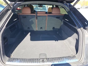 Audi Q8 - 49400 лв. - 75091852 | Car24.bg