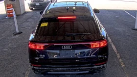 Обява за продажба на Audi Q8 ~49 400 лв. - изображение 3