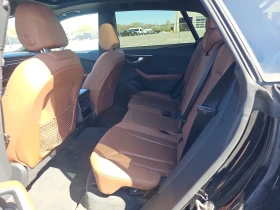 Audi Q8 - 49400 лв. - 75091852 | Car24.bg