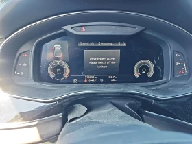 Обява за продажба на Audi Q8 ~49 400 лв. - изображение 8