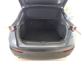 Обява за продажба на Mazda CX-30 2.0i Skyactiv-X186 ~41 900 лв. - изображение 3