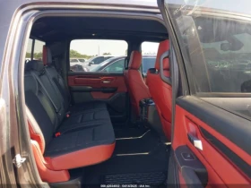 Dodge RAM 1500 REBEL 4X4 5'7 BOX | Mobile.bg    9