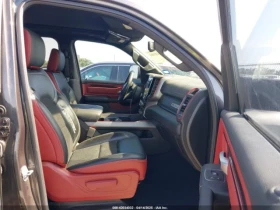 Dodge RAM 1500 REBEL 4X4 5'7 BOX | Mobile.bg    8