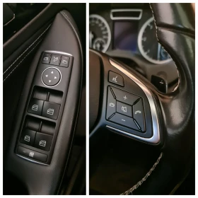 Infiniti Q30 INFINITI Q30 1.5 DCI Automatik  | Mobile.bg    12