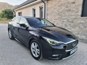 Infiniti Q30 INFINITI Q30 1.5 DCI Automatik  | Mobile.bg    3