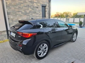 Infiniti Q30 INFINITI Q30 1.5 DCI Automatik  | Mobile.bg    5