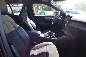 Volvo XC40 T3-RDESIGN/163HP/PANO/NAVI/CAM/H&K/LED/KLESS/169g | Mobile.bg    14
