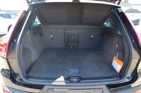 Volvo XC40 T3-RDESIGN/163HP/PANO/NAVI/CAM/H&K/LED/KLESS/169g | Mobile.bg    16
