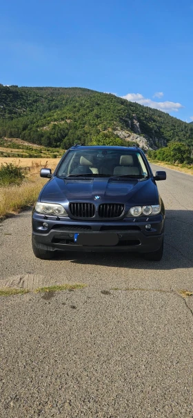BMW X5 | Mobile.bg    4