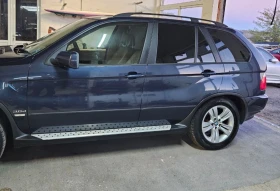 BMW X5 | Mobile.bg    5