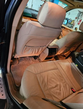 BMW X5 | Mobile.bg    7