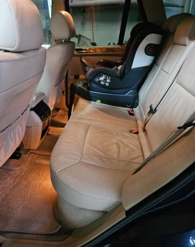 BMW X5 | Mobile.bg    6