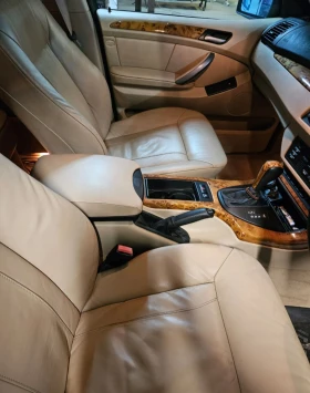 BMW X5 | Mobile.bg    10