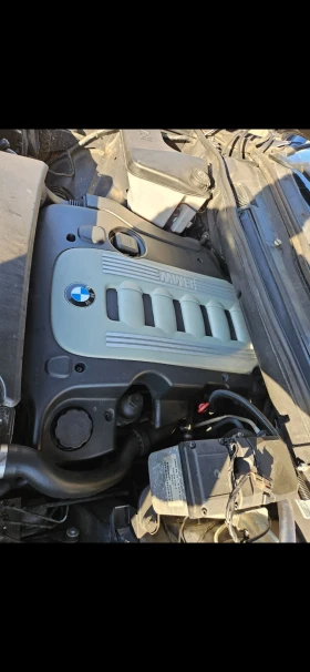 BMW X5 | Mobile.bg    8